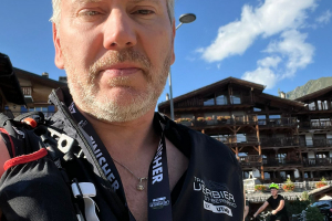 20250714-Verbier-041