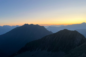 20250714-Verbier-042