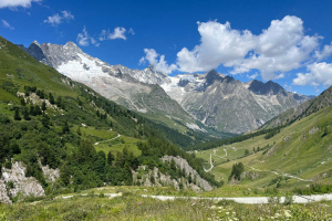 20250714-Verbier-043