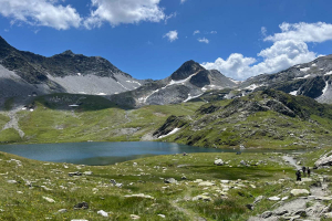 20250714-Verbier-044