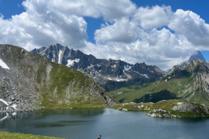 20250714-Verbier-045