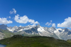 20250714-Verbier-046