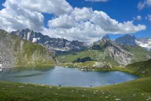 20250714-Verbier-047