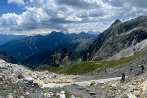 20250714-Verbier-048