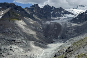 20250714-Verbier-050