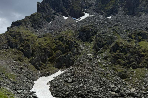 20250714-Verbier-051