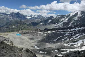 20250714-Verbier-052