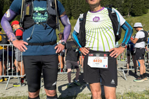 20250714-Verbier-053