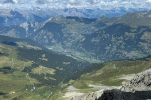 20250714-Verbier-054