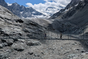 20250714-Verbier-057