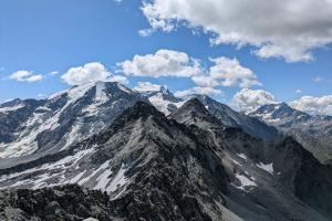 20250714-Verbier-058
