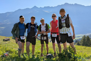 20250714-Verbier-059
