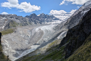 20250714-Verbier-060