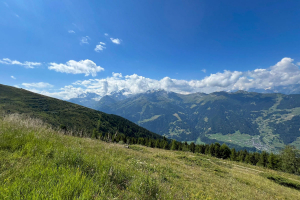 20250714-Verbier-064