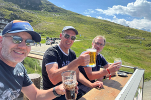 20250714-Verbier-065