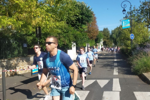 2025-09-07-course-decouverte-handi-20
