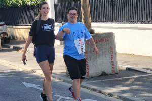 2025-09-07-course-decouverte-handi-40