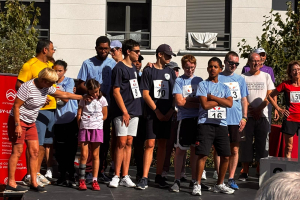 2025-09-07-course-decouverte-handi-45