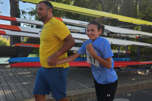2025-09-07-course-decouverte-handi-65