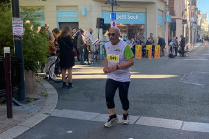 2025.09.28-Baltard-048