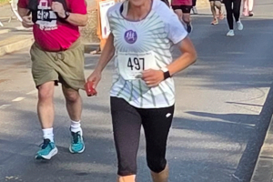 20251013-Course-de-Fontenay-001
