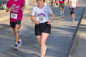 20251013-Course-de-Fontenay-002