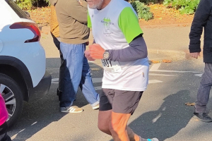 20251013-Course-de-Fontenay-003