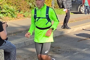 20251013-Course-de-Fontenay-004