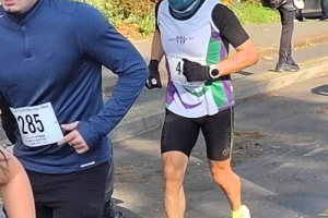 20251013-Course-de-Fontenay-005