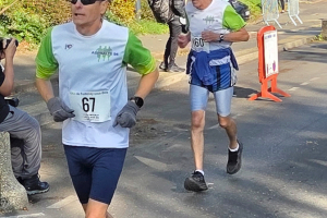 20251013-Course-de-Fontenay-006