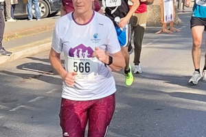 20251013-Course-de-Fontenay-007