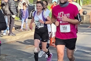 20251013-Course-de-Fontenay-008