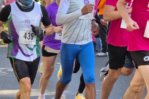 20251013-Course-de-Fontenay-009