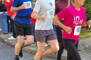20251013-Course-de-Fontenay-010