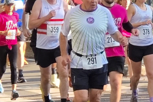 20251013-Course-de-Fontenay-011