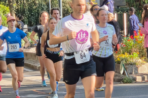 20251013-Course-de-Fontenay-012