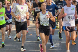 20251013-Course-de-Fontenay-013