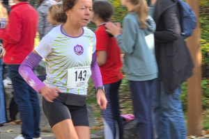 20251013-Course-de-Fontenay-014