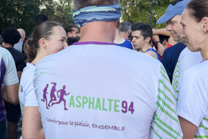 20251016-Course-de-Fontenay-015