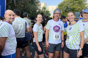 20251016-Course-de-Fontenay-016