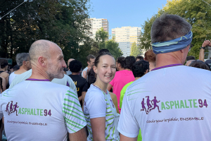 20251016-Course-de-Fontenay-017