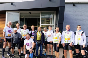 06E88A13-D2B2-4E5C-975C-B79CD4020699_1_201_a