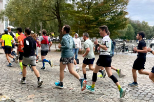 20251019-Marathon-automne-012