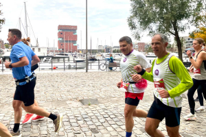 20251019-Marathon-automne-013