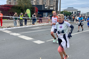 20251019-Marathon-automne-014