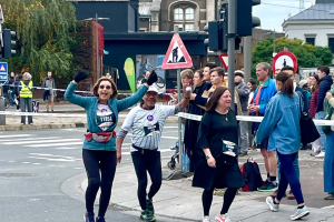 20251019-Marathon-automne-015