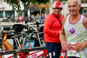 20251019-Marathon-automne-016