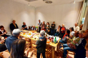 8CC7C0E0-E1D9-4638-B7EB-FBA5ECC4743A_1_201_a