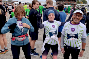 E36567F3-F06A-4FF9-8286-2274B73818C4_1_201_a