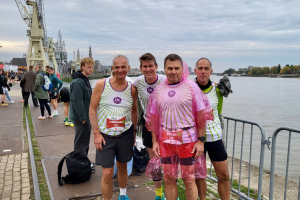 FDF7D007-A875-463C-A419-25611C45E13C_1_201_a